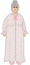 grannygown.gif
